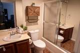 10961 Woolwich Way - Photo 13