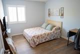 10961 Woolwich Way - Photo 18