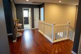 10961 Woolwich Way - Photo 19