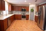 10961 Woolwich Way - Photo 4