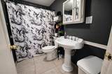 378 Lawrence Avenue - Photo 12