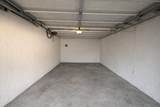 378 Lawrence Avenue - Photo 4