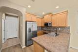 3541 Tice Creek Way - Photo 10