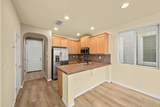 3541 Tice Creek Way - Photo 11
