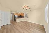 3541 Tice Creek Way - Photo 12