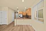 3541 Tice Creek Way - Photo 13