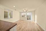 3541 Tice Creek Way - Photo 14