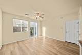 3541 Tice Creek Way - Photo 15