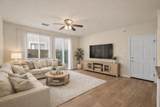 3541 Tice Creek Way - Photo 16
