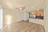 3541 Tice Creek Way - Photo 17