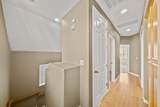 3541 Tice Creek Way - Photo 18