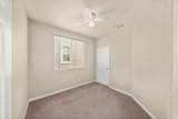 3541 Tice Creek Way - Photo 21