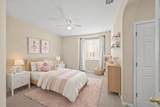 3541 Tice Creek Way - Photo 22