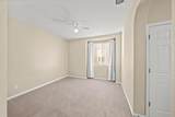 3541 Tice Creek Way - Photo 23