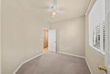 3541 Tice Creek Way - Photo 24