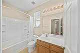 3541 Tice Creek Way - Photo 25