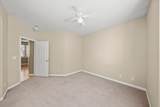 3541 Tice Creek Way - Photo 29