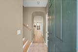 3541 Tice Creek Way - Photo 3