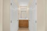 3541 Tice Creek Way - Photo 30