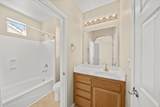 3541 Tice Creek Way - Photo 31