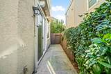3541 Tice Creek Way - Photo 33