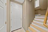 3541 Tice Creek Way - Photo 4