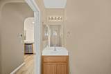 3541 Tice Creek Way - Photo 6