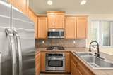 3541 Tice Creek Way - Photo 7