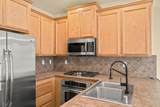 3541 Tice Creek Way - Photo 8