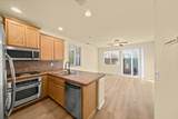 3541 Tice Creek Way - Photo 9