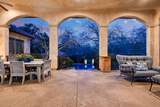 404 Via Vistoso - Photo 18