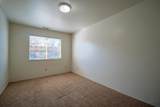 479 Cherry Lane - Photo 8