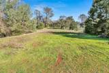10538 Fleehart Street - Photo 10