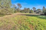 10538 Fleehart Street - Photo 12