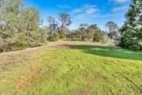 10538 Fleehart Street - Photo 17