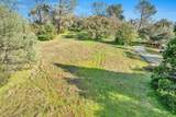 10538 Fleehart Street - Photo 2