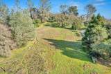 10538 Fleehart Street - Photo 4