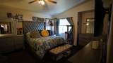 7217 Kallie Kay Lane - Photo 12