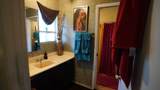 7217 Kallie Kay Lane - Photo 14