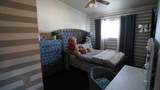 7217 Kallie Kay Lane - Photo 16