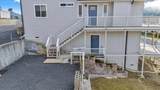 935 Foothill Rd - Photo 18