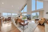 935 Foothill Rd - Photo 20