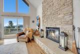 935 Foothill Rd - Photo 43