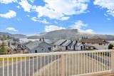 935 Foothill Rd - Photo 51