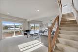 935 Foothill Rd - Photo 55