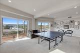 935 Foothill Rd - Photo 56