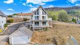 935 Foothill Rd - Photo 6