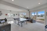 935 Foothill Rd - Photo 60