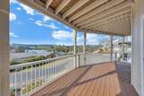 935 Foothill Rd - Photo 62