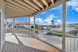935 Foothill Rd - Photo 63